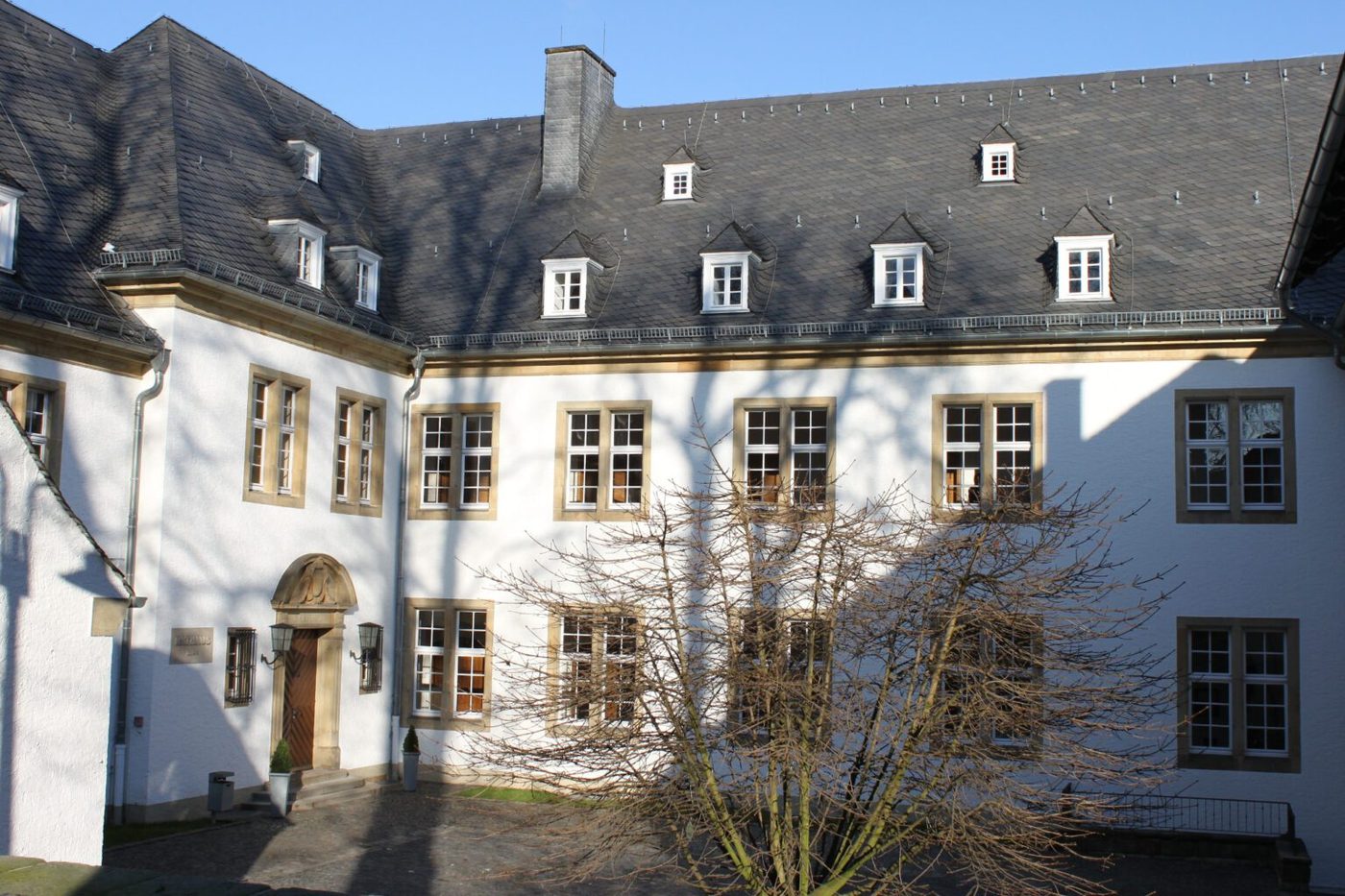 Gegendarstellung zum CDU-Faktencheck „Ratsbürgerentscheid“
